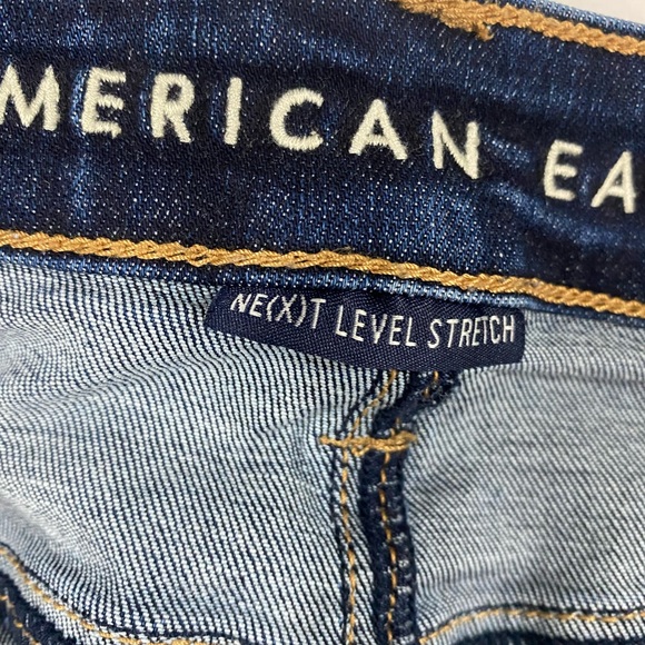 American eagle jeans - Picture 4 of 4